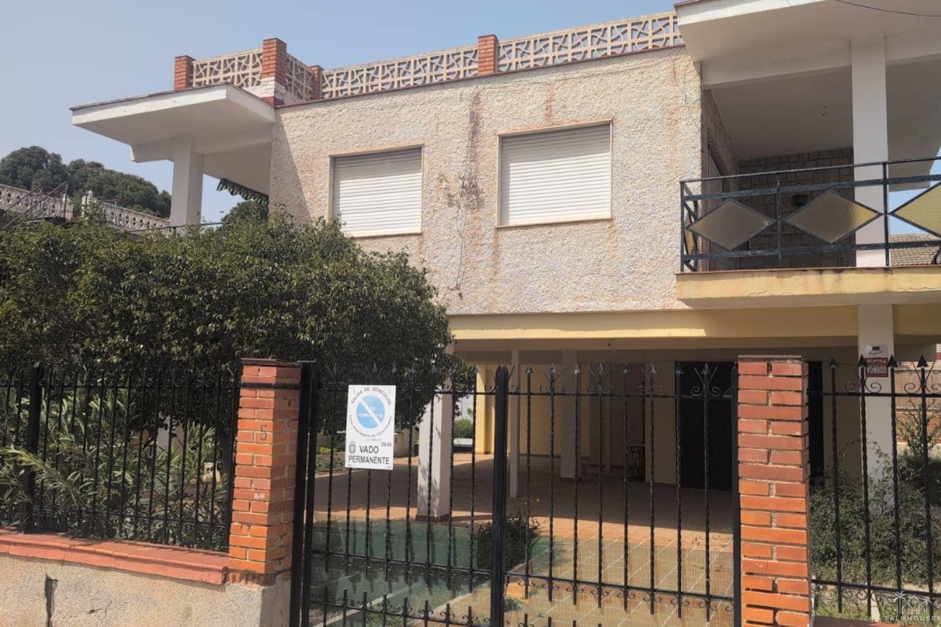 Revente - Villa - Los Alcazares - Costa Calida