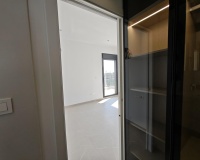 Revente - Villa - Los Alcazares - Dolores De Pacheco-santa Rosalía
