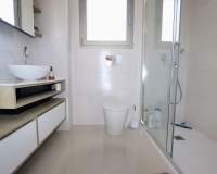 Revente - Villa - Los Alcazares - Los Alcazares Centro