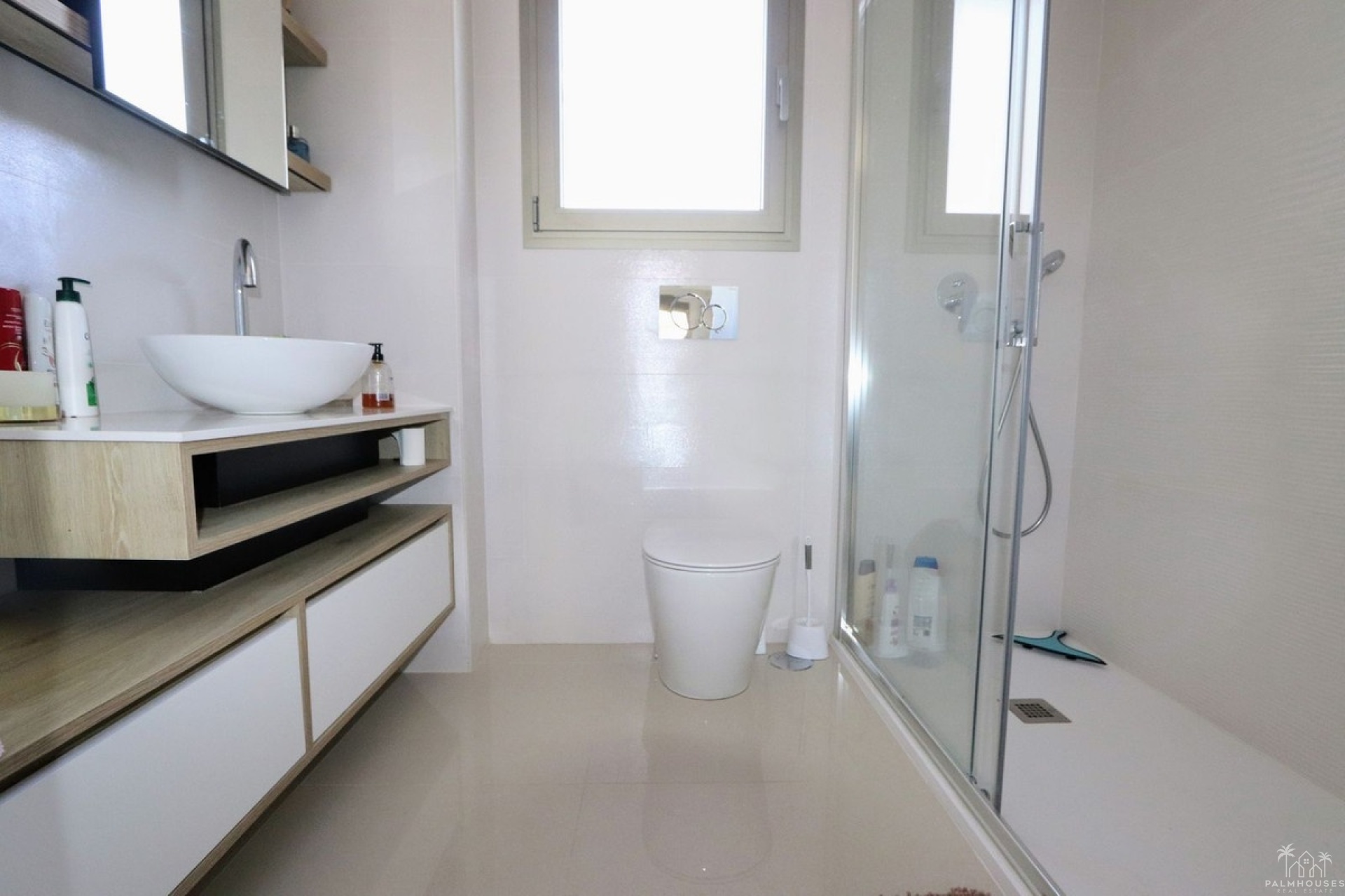 Revente - Villa - Los Alcazares - Los Alcazares Centro