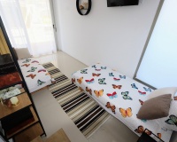 Revente - Villa - Los Alcazares - Los Alcazares Centro