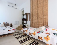 Revente - Villa - Los Alcazares - Los Alcazares Centro