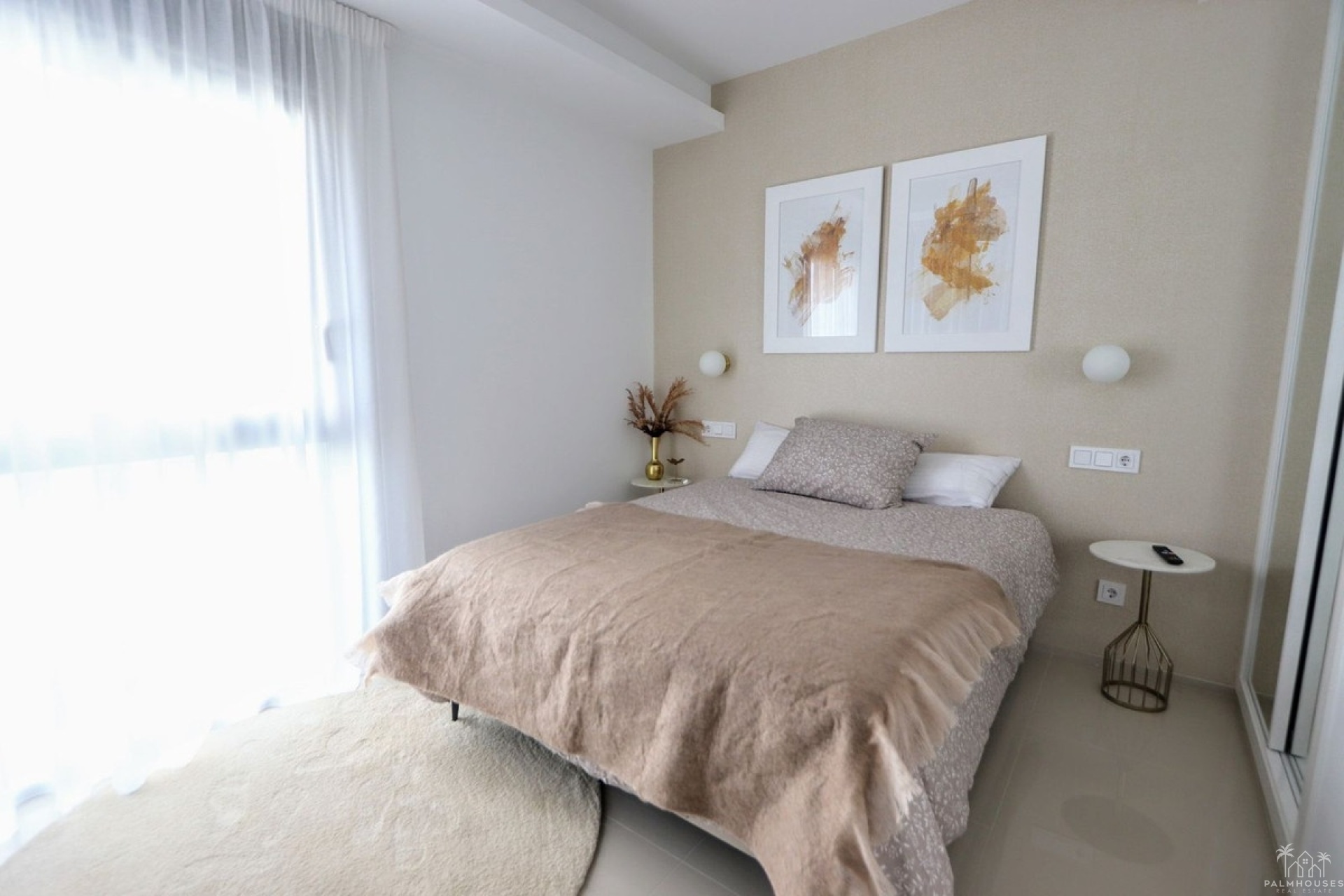 Revente - Villa - Los Alcazares - Los Alcazares Centro