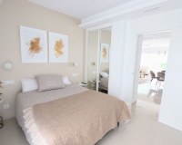 Revente - Villa - Los Alcazares - Los Alcazares Centro