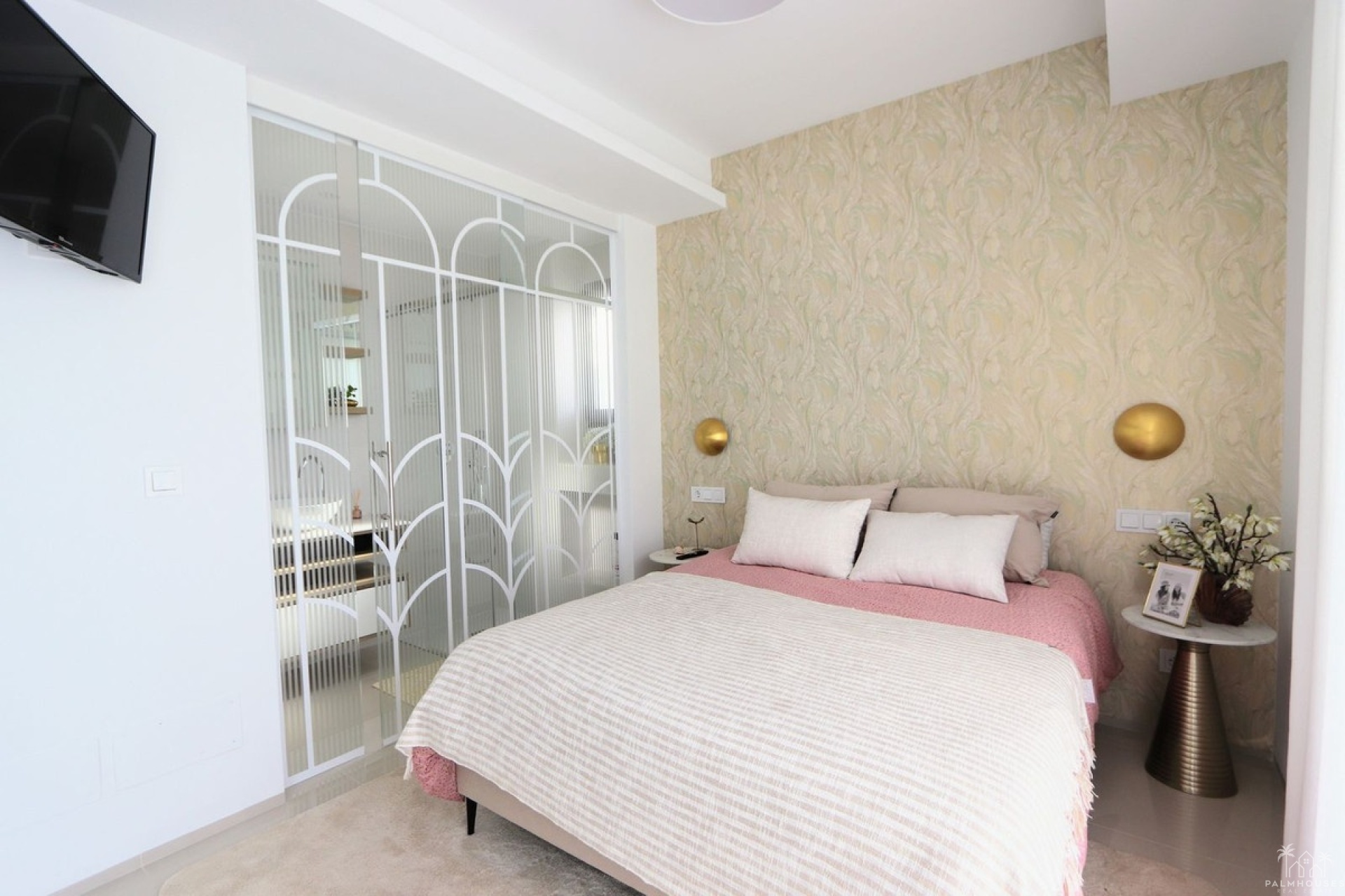 Revente - Villa - Los Alcazares - Los Alcazares Centro
