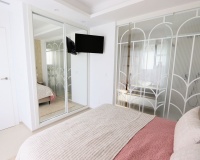 Revente - Villa - Los Alcazares - Los Alcazares Centro
