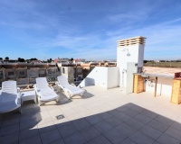 Revente - Villa - Los Alcazares - Los Alcazares Centro