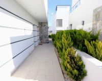 Revente - Villa - Los Alcazares - Los Alcazares Centro