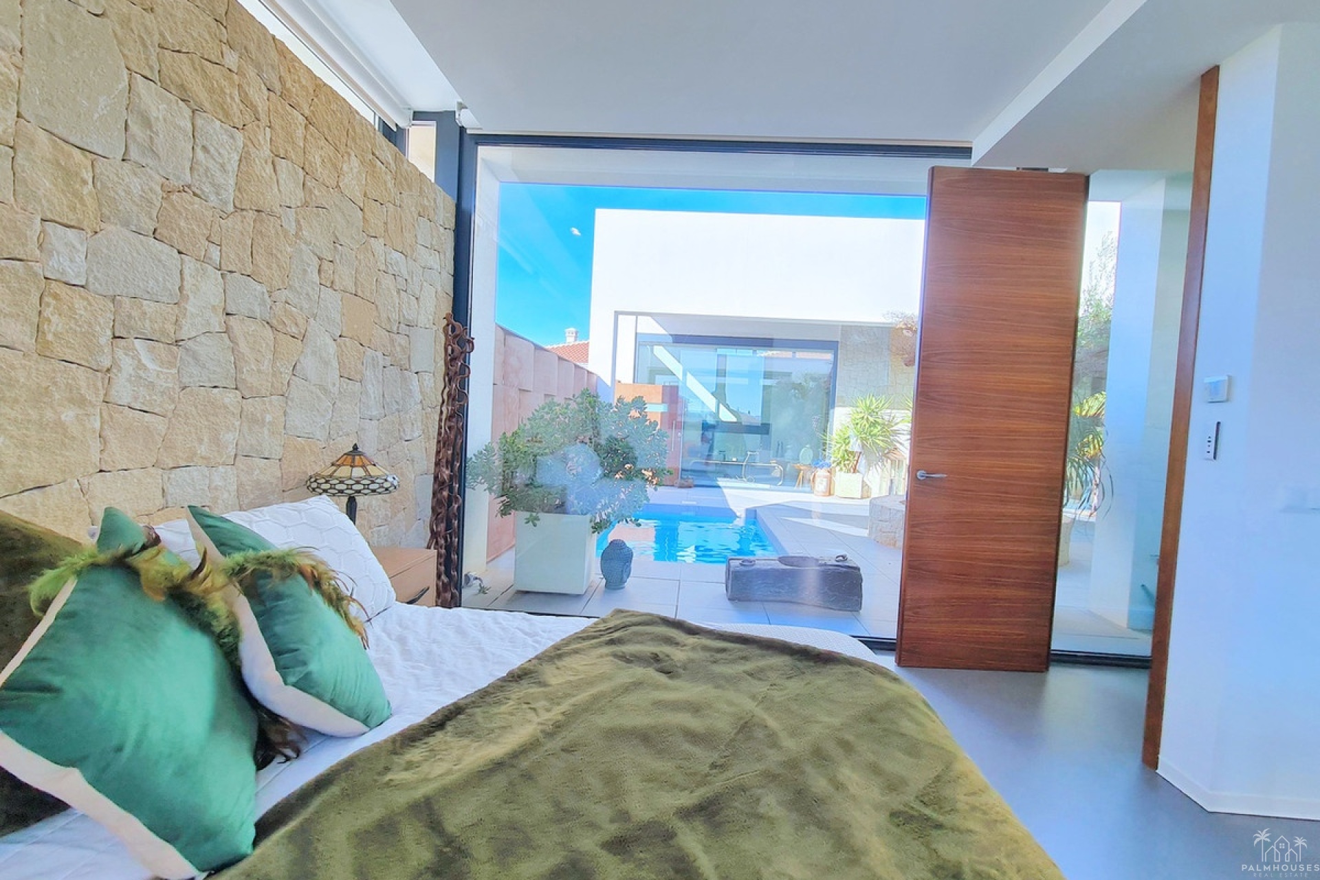 Revente - Villa - Los Alcazares - Los Alcazares Centro