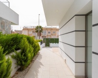 Revente - Villa - Los Alcazares - Los Alcazares Centro