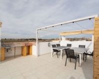 Revente - Villa - Los Alcazares - Los Alcazares Centro