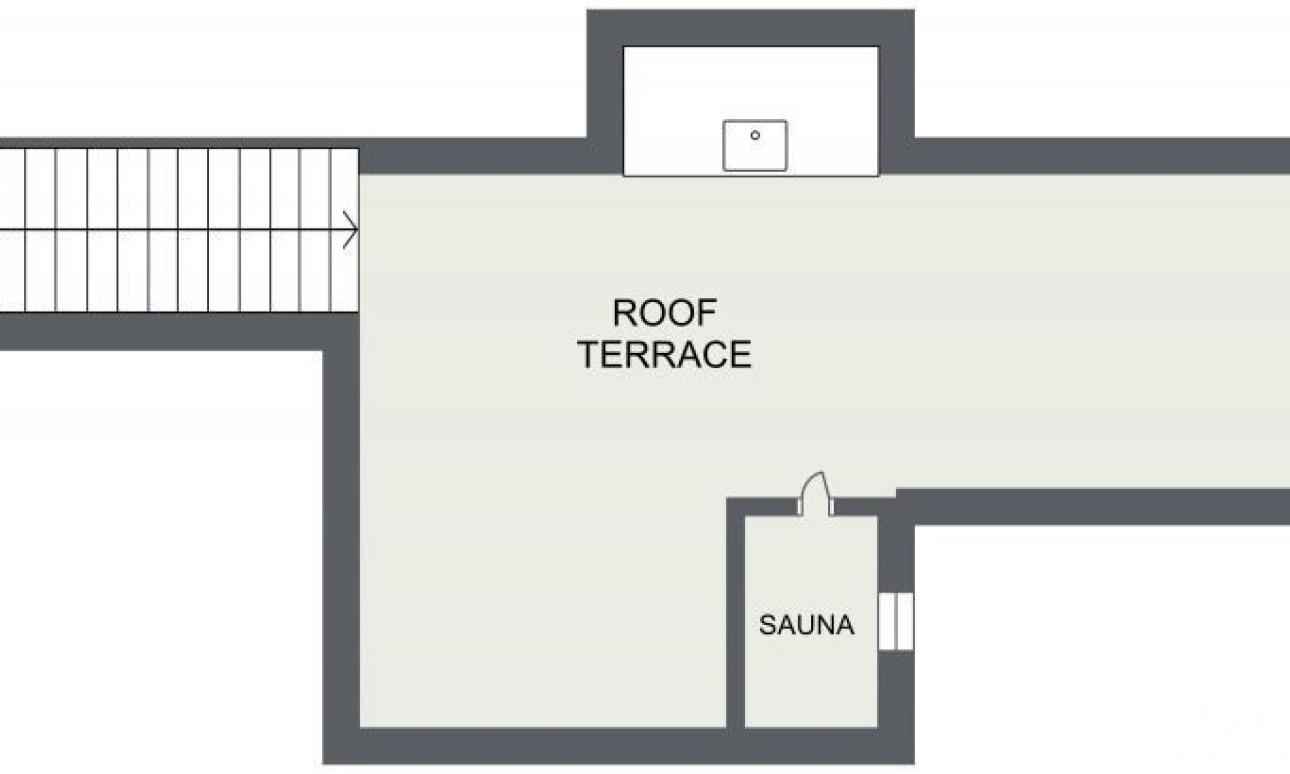 Revente - Villa - Los Alcazares - Los Alcazares Centro