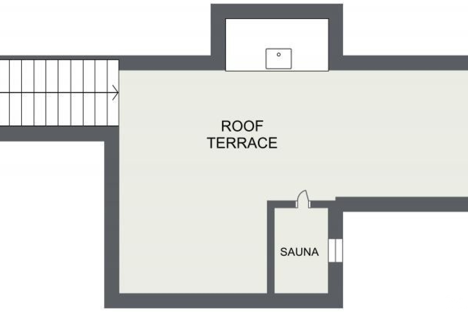 Revente - Villa - Los Alcazares - Los Alcazares Centro