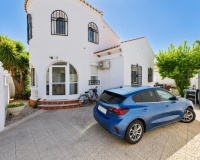 Revente - Villa - Los Alcazares - Los Alcazares Centro