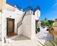 Revente - Villa - Los Alcazares - Los Alcazares Centro