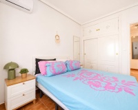 Revente - Villa - Los Alcazares - Los Alcazares Centro