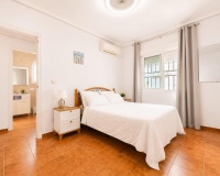 Revente - Villa - Los Alcazares - Los Alcazares Centro