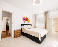 Revente - Villa - Los Alcazares - Los Alcazares Centro