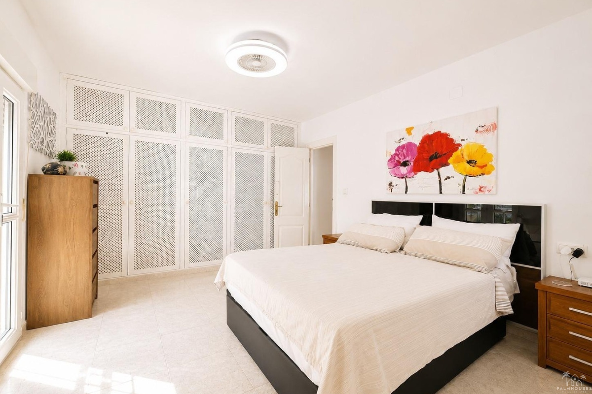 Revente - Villa - Los Alcazares - Los Alcazares Centro