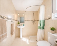 Revente - Villa - Los Alcazares - Los Alcazares Centro