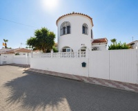 Revente - Villa - Los Alcazares - Los Alcazares Centro