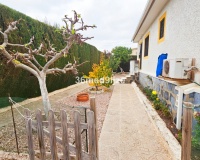 Revente - Villa - Los Alcazares - Los Alcazares Centro