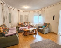 Revente - Villa - Los Alcazares - Los Alcazares Centro