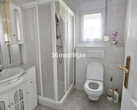 Revente - Villa - Los Alcazares - Los Alcazares Centro