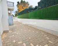 Revente - Villa - Los Alcazares - Los Alcazares Centro