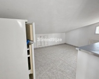 Revente - Villa - Los Alcazares - Los Alcazares Centro