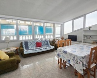 Revente - Villa - Los Alcazares - Los Alcazares Centro