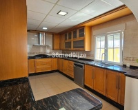 Revente - Villa - Los Alcazares - Los Alcazares Centro