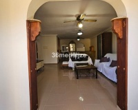 Revente - Villa - Los Alcazares - Los Alcazares Centro