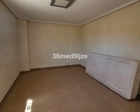 Revente - Villa - Los Alcazares - Los Alcazares Centro