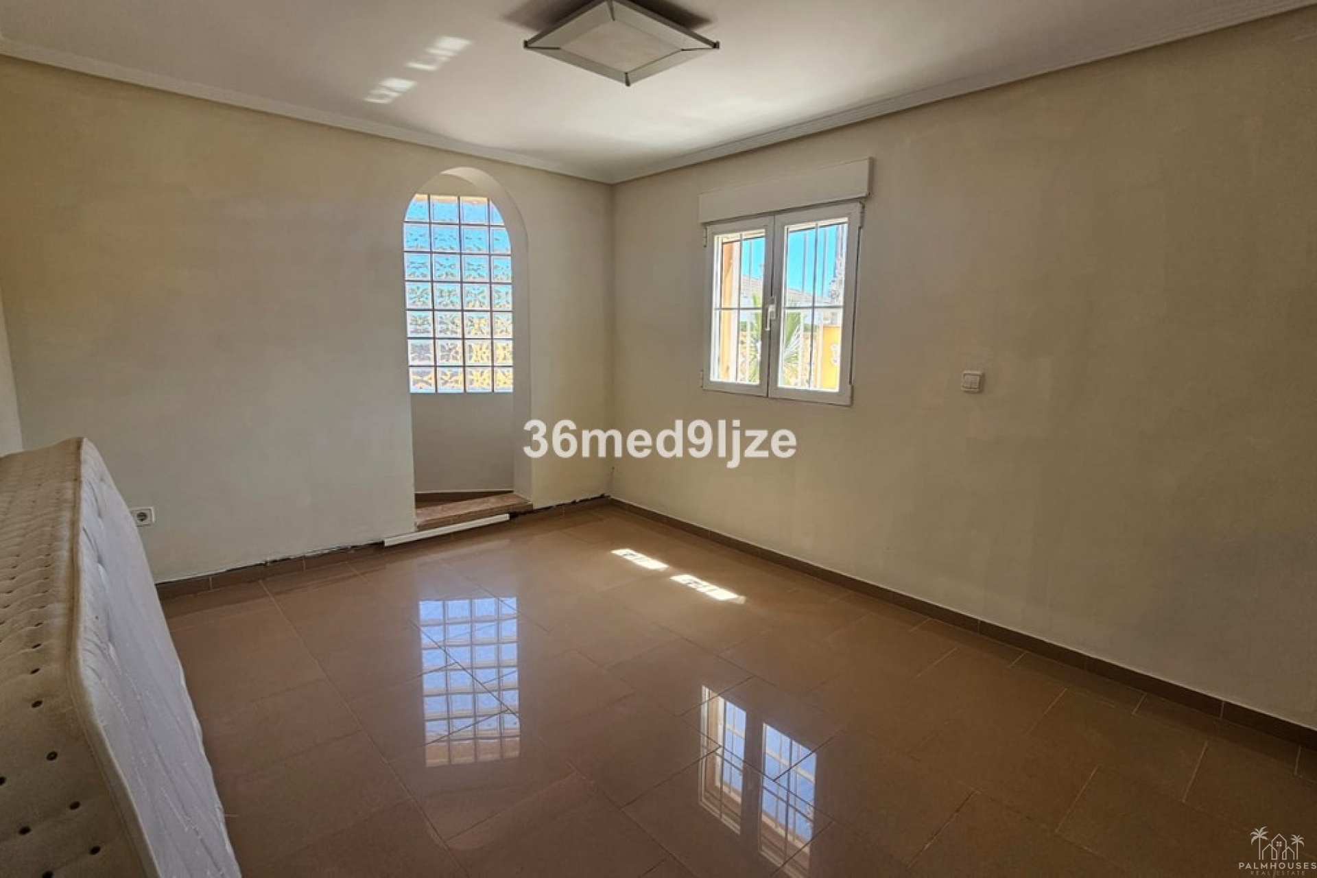 Revente - Villa - Los Alcazares - Los Alcazares Centro