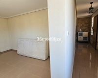 Revente - Villa - Los Alcazares - Los Alcazares Centro