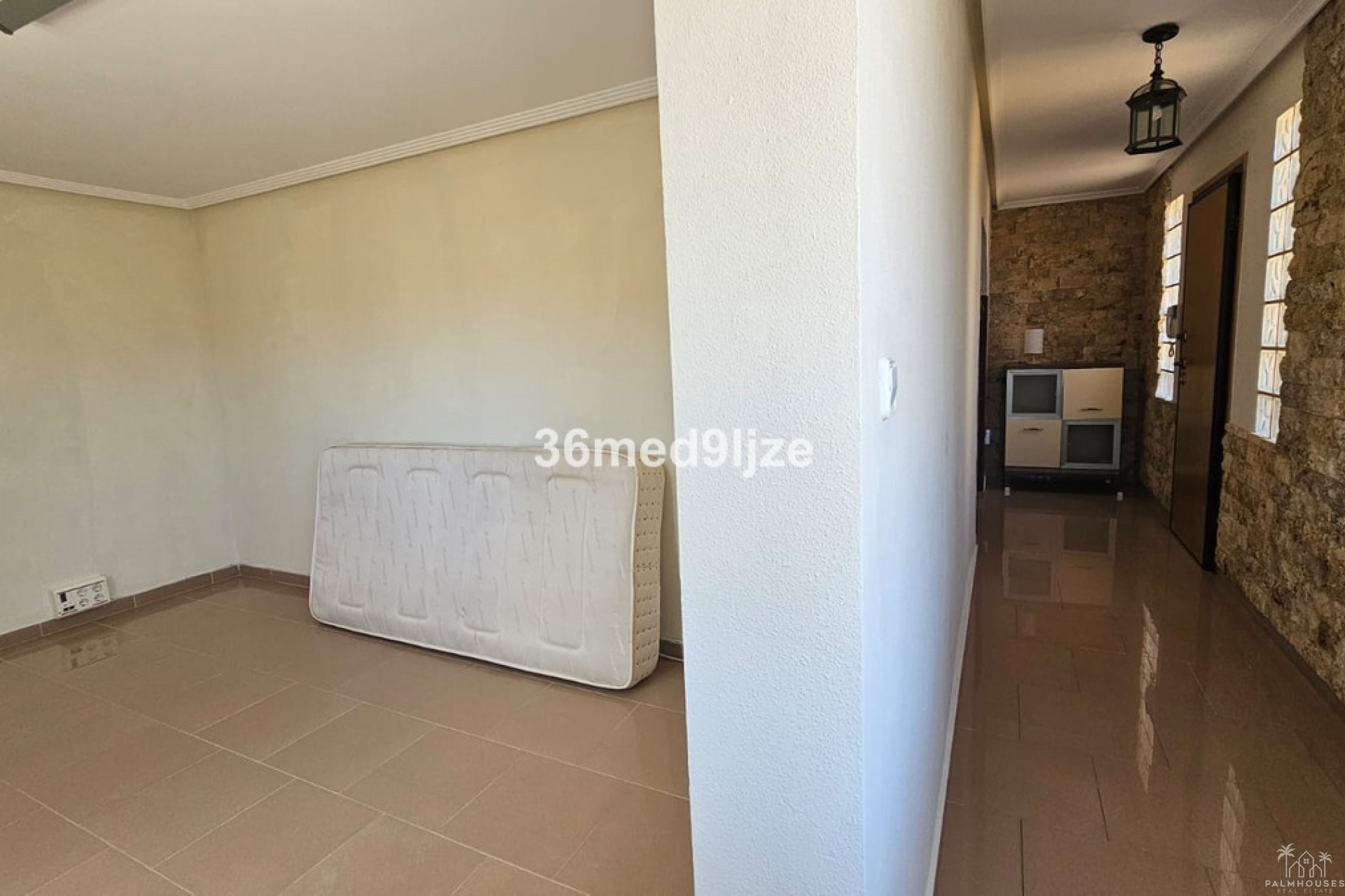 Revente - Villa - Los Alcazares - Los Alcazares Centro