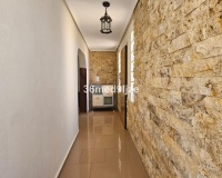 Revente - Villa - Los Alcazares - Los Alcazares Centro