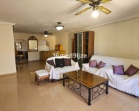 Revente - Villa - Los Alcazares - Los Alcazares Centro