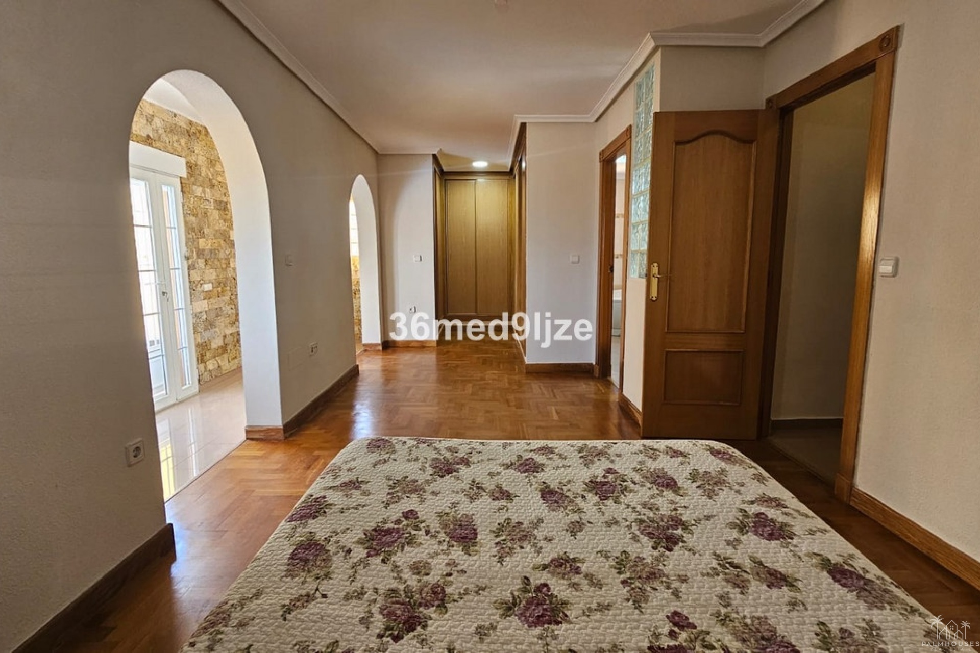 Revente - Villa - Los Alcazares - Los Alcazares Centro