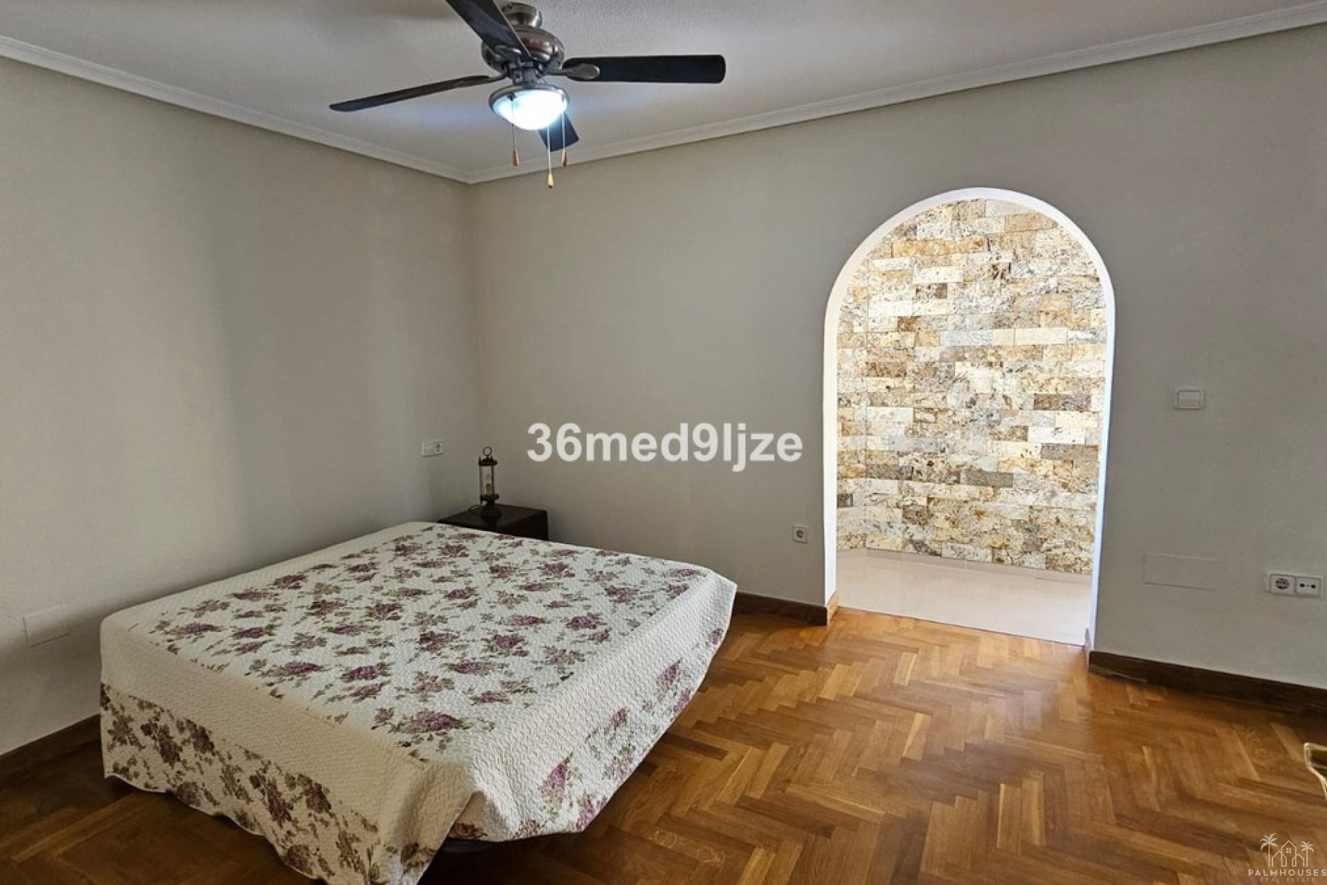 Revente - Villa - Los Alcazares - Los Alcazares Centro