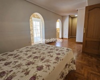 Revente - Villa - Los Alcazares - Los Alcazares Centro
