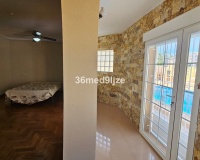 Revente - Villa - Los Alcazares - Los Alcazares Centro
