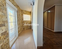 Revente - Villa - Los Alcazares - Los Alcazares Centro