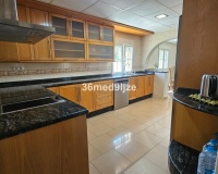 Revente - Villa - Los Alcazares - Los Alcazares Centro