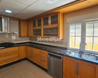 Revente - Villa - Los Alcazares - Los Alcazares Centro