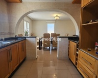 Revente - Villa - Los Alcazares - Los Alcazares Centro