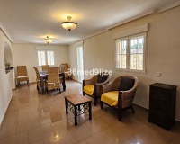 Revente - Villa - Los Alcazares - Los Alcazares Centro