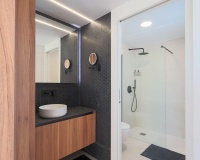 Revente - Villa - Los Alcazares - Los Alcazares Centro
