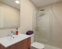 Revente - Villa - Los Alcazares - Los Alcazares Centro